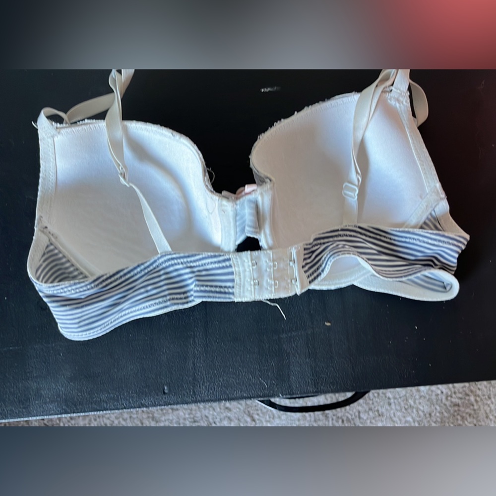 34B Bra - Picture 2 of 3